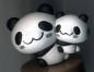 LovePandas