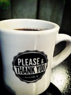 coffeethanks