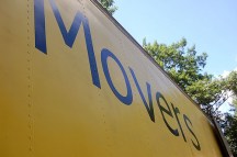 Movers