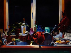 Nothing Overlooked.jpg