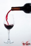 pouringwine