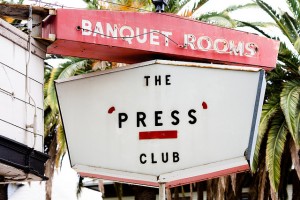 PressClub