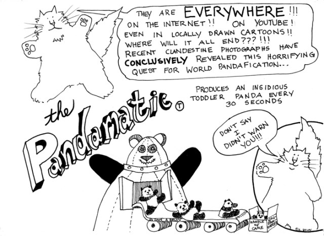 Page 019_pandamatic 100 res (1)