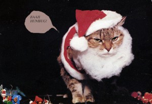 BahHumbug007