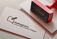 MyBlogGuest