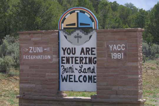 Zuni%20sign