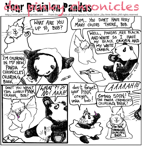 096 color book with pinky overlay copy