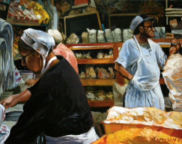 all in a day's work 100 res