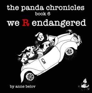 front we r endangered 100 res 6 in