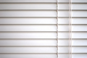 Blinds