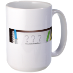 cm-mug