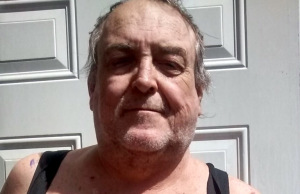 Now Your Barrista – Paul Curran